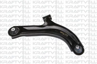 Alt Salincak Sag Rotilli Micra 03>10 K12 Kasa Note 06>13 16 Mm