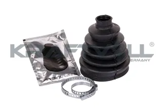 Aks Korugu Dis Connect 1.8tdci 90ps / 110ps 02>10