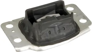 Sanzuman Ust Takozu Kare Mondeo Iv 2.0 07>14 Galaxy 08>14 S-Max 08>14 2.0 Ecoboost Volvo S80 Ii 08