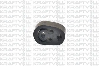 Egsoz Aski Lastigi Transit T12 / T15 94>00