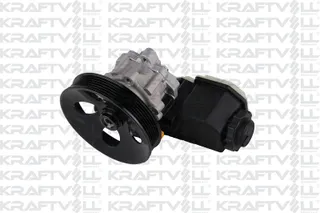 Direksiyon Pompasi Vectra B 06>02 X18xe X20xev