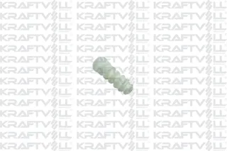 Arka Amortisor Takozu Armut Beetle Bora Golf Iv Jetta Polo A3 Leon Octavia Toledo