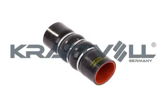 Turbo Yaglama Hortumu Doblo 1,3 Multijet