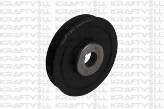 Krank Kasnagi P206 P307 P406 Partner 2,0hdi