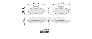 On Fren Balatasi C2 C3 C3 Pluriel 1,1 1,4i 1,6hdi 03>