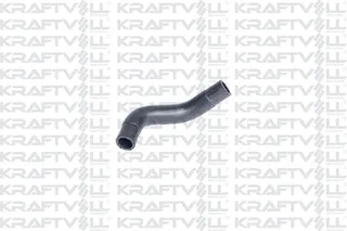 Devirdaim Hortumu Ford Transit V347 - V363  2.2 Tdci Arkadan Ceker 11>