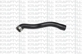 Turbo Hortumu Jeep Patriot Compass 2,0 Crdi Dodge Caliber 2,0 Crdi 06