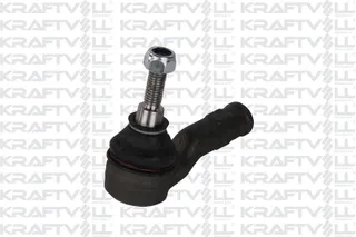 Rot Basi On Sag Sol Land Rover Range Sport 05>13