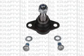Alt Rotil On Bmw X3 E83 04>11
