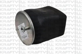 Dingil Korugu Pistonsuz Renault Magnum 400 00> 420 92>92 Dxi 440-480 04>06