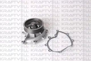 Devirdaim Scania 4-Seri 94-114-124 96>08 P.G.R.T.-Seri 04> Dsc12