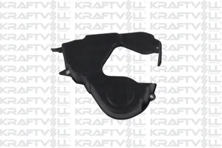 Triger Eksantrik Kapagi Trafic Ii / Vivaro A 1.9 Dci F9q