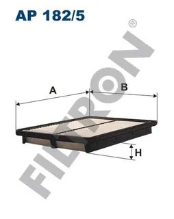 Hava Filtresi Kia Sorento 02-07