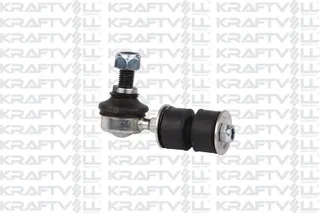 Stabilizator Z Rotu Metal Vectra A Astra F 93>