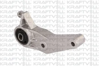Motor Takozu Braketi Arka Corsa C Combo C Tigra B Tum Modeller