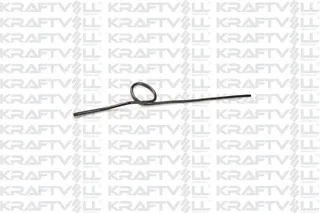 Fren Limitor Cubugu M131 1,6