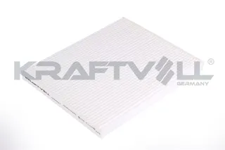 Polen Filtresi Doblo Iii 1,4 10> Punto Evo 09>12 Punto 12> Grand Punto 07> Alfa Mito 08> Corsa D 07>
