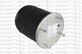 Dingil Korugu Pistonsuz Volvo Fl10 280 85>90 Fl10 320-360 95>98