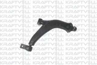 Salincak Sag Komple 306 1.6 1.8 1.9 2.0 93>99 Hidrolik 16mm Rotilli