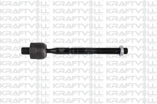 Rot Mili On Sag Sol Bmw E65 E66 01>08