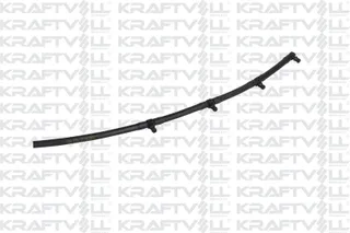 Enjektor Geri Donus Hortumu Doblo Punto 04>06 1.3 Jtd Meriva 05>10 Combo 04>11 Corsa C 03>09