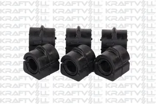 Arka Viraj Demir Lastigi Connect 1,8tdci 75ps / 90ps / 110ps 02 /> Ic Cap: