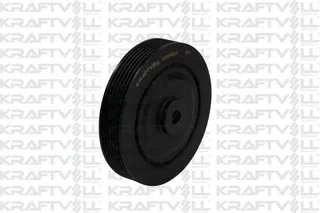 Krank Kasnagi Megane I Kangoo Express 1,9 F8q