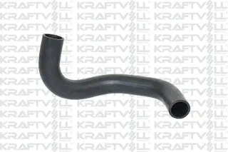 Radyator Alt Hortumu Hyundai Accent Blue / Veloster 1,4 / 1,6 Kia Rio 1,4 / 1,6 11 /+