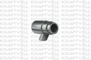Koltuk Kolcak Parcasi Sol T5 T6 03> 16