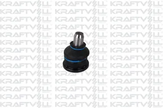 Rotil Sag Sol P106 / Ax Saxo 16mm 91>98