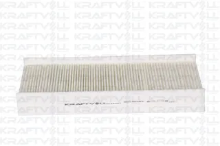 Polen Filtresi Expert Iii Jumpy Iii Scudo Iii 07>