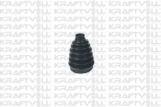 Aks Korugu Dis Nitril Yumusak Tip Transporter T4 96>