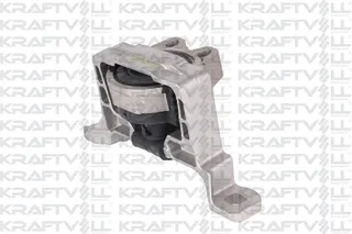 Motor Takozu (Yagli) Cmax Ii 10> Focus Iii Cb8 11>14 Grand C Max C-Max 06>11 03> 1.6 16v / S40 Volvo