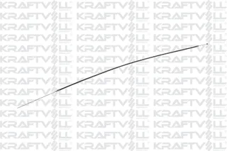 Kaput Teli (Yalniz Tel) M131 Dks