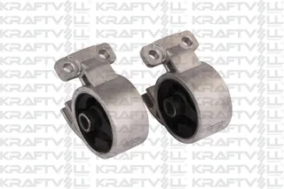 Motor Takozu On Hyundai Accent Era 1,4 1,5 1,6 Benzinli Dizel 2006>