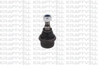 Rotil Alt C219 04>10 W211 02>08 S211 03>09 W220 98>05 C215 02>06 R230 03>12