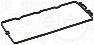 Kulbutor Kapak Contasi ( 4-6 ) A4 A5 A6 A7 A8 Q7 Q8 Amarok 16> Touareg 3.0tdi Dcpc Ddvb Dewa Dewb Dh