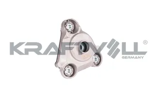 Amortisor Takozu On Sag Ducato Ii Boxer Ii Jumper Ii 03>06 (Orjinal Esdeger)