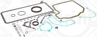Alt Takim Conta Bmw M62 B35 B44 M60 B30 B40 E31 E34 E38 E39 E53