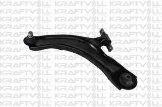 Alt Salincak Sol Rotilli Komple Nissan Qashqai J10 X-Trail T31 07>13 / Renault Koleos 08>