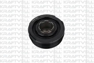 Krank Kasnagi Bmw E46 M47 Freelander I (L314) 2.0 Td4 00>06 Civatali