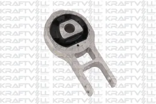 Sanziman Takozu Arka Fiat Egea 1.4 1.6 1.3d 1.6d 15>