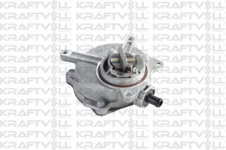 Vakum Pompasi A4 01>08 A6 05>08 Golf V Vi 04>13 Jetta 06>10 Scirocco 09>18 A1 11>14 A3 09>13 2.0tfsi