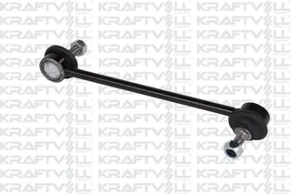 Stabilizer Z Rotu On Sag Hyundai I10 08-> Kia Picanto 04->