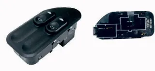 Cam Kaldirma Anahtari Ford Fiesta Ii