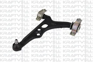 Salincak Sol Komple Tempra Tipo Bravo Brava 17mm