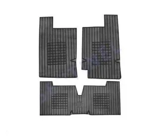 Dekoratif Paspas Renault R9-R11