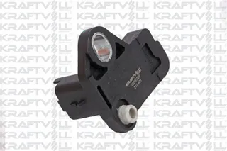 Motor Devir Sensoru Fiesta Mk5 1.4 1.6 Tdci-Focus Mk2 1.6 Tdci-Mondeo Mk4 1.6 2.2 Tdci-C Max Ii 1.6