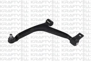 Salincak Komple Dovme Sol Partner Ii Berlingo Ii Xsara Picasso 05>08 Dokum-Sabit Rotilli Tu3jp 1.4 8