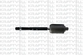Rot Mili 4-Matic E-Class W211 03>08 S211 03>09